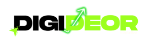 default-logo